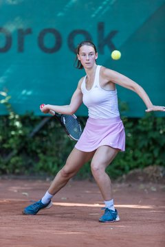 Bild 109 - Kay Lund Turnier